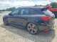 Porsche CAYENNE 2013 — Copart