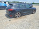 Porsche CAYENNE 2013 — Copart