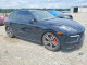 Porsche CAYENNE 2013 — Copart