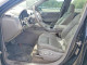 Porsche CAYENNE 2013 — Copart