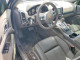 Porsche CAYENNE 2013 — Copart