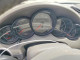 Porsche CAYENNE 2013 — Copart