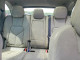 Porsche CAYENNE 2013 — Copart