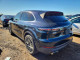 Porsche CAYENNE 2019 — Copart