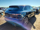 Porsche CAYENNE 2019 — Copart