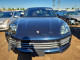 Porsche CAYENNE 2019 — Copart