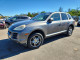 Porsche CAYENNE 2008 — Copart