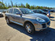 Porsche CAYENNE 2008 — Copart