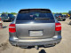 Porsche CAYENNE 2008 — Copart