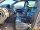 Porsche CAYENNE 2008 — Copart