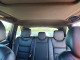 Porsche CAYENNE 2008 — Copart