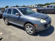 Porsche CAYENNE 2004 — Copart