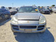 Porsche CAYENNE 2004 — Copart