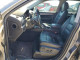 Porsche CAYENNE 2004 — Copart