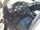 Porsche CAYENNE 2004 — Copart
