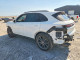 Porsche CAYENNE 2025 — Copart