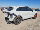 Porsche CAYENNE 2025 — Copart