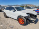 Porsche CAYENNE 2025 — Copart