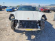 Porsche CAYENNE 2025 — Copart