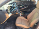 Porsche CAYENNE 2025 — Copart