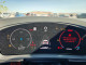 Porsche CAYENNE 2025 — Copart