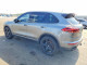 Porsche CAYENNE 2015 — Copart