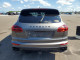 Porsche CAYENNE 2015 — Copart