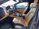 Porsche CAYENNE 2015 — Copart