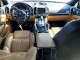 Porsche CAYENNE 2015 — Copart