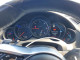 Porsche CAYENNE 2015 — Copart