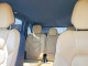 Porsche CAYENNE 2015 — Copart