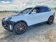 Porsche CAYENNE 2024 — Copart