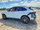 Porsche CAYENNE 2024 — Copart