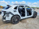 Porsche CAYENNE 2024 — Copart