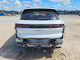 Porsche CAYENNE 2024 — Copart