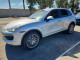 Porsche CAYENNE 2012 — Copart