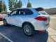 Porsche CAYENNE 2012 — Copart