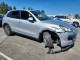 Porsche CAYENNE 2012 — Copart