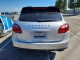 Porsche CAYENNE 2012 — Copart