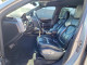 Porsche CAYENNE 2012 — Copart