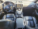 Porsche CAYENNE 2012 — Copart