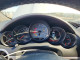 Porsche CAYENNE 2012 — Copart