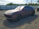 Porsche CAYENNE 2022 — Copart