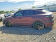 Porsche CAYENNE 2022 — Copart