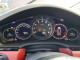 Porsche CAYENNE 2022 — Copart