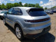 Porsche CAYENNE 2024 — Copart