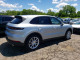 Porsche CAYENNE 2024 — Copart