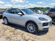 Porsche CAYENNE 2024 — Copart