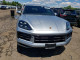 Porsche CAYENNE 2024 — Copart