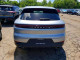 Porsche CAYENNE 2024 — Copart